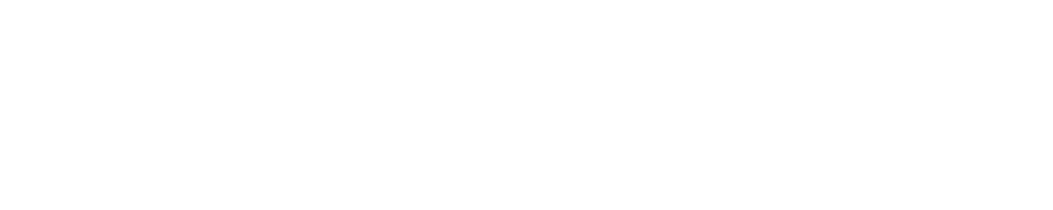 www.kaminokekirei.com